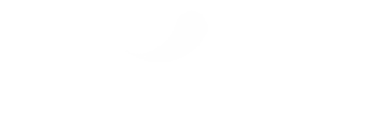 Cânovas Blog