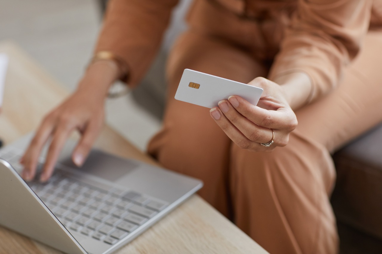 'Black Fraude': pegadinhas comuns na Black Friday, saiba quais são e fuja delas!