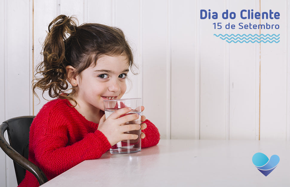 Mês do Cliente – Cânovas