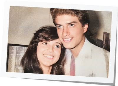 1983