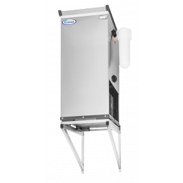Bebedouro Industrial Suspenso 50 LS em Inox