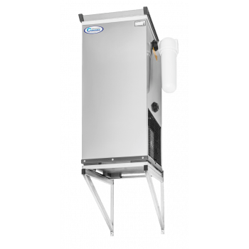 Bebedouro Industrial Suspenso 50 LS em Inox