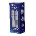 Kit Filtros Cânovas PPF-5 e T33